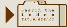 Search Bookshelf